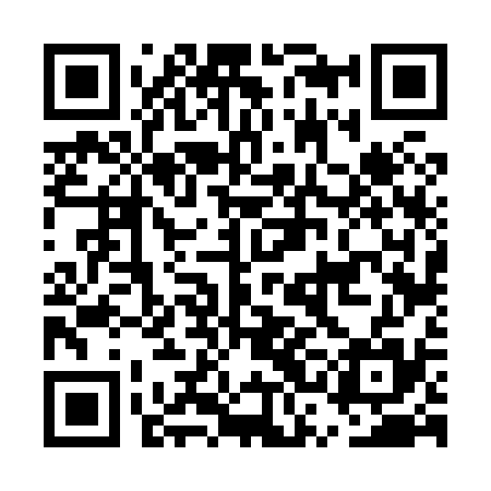 QR code for ESF835
