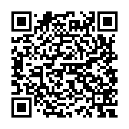 QR code for ESF959