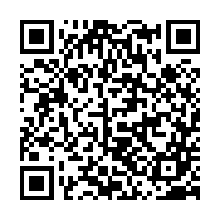 QR code for ESG847