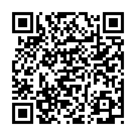 QR code for ESGD90