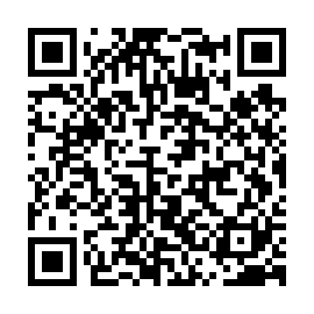 QR code for ESGF21