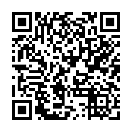 QR code for ESH383