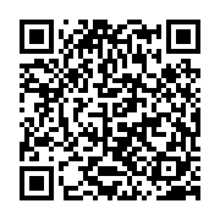 QR code for ESHB68