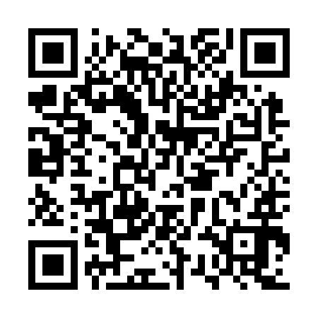 QR code for ESKO92