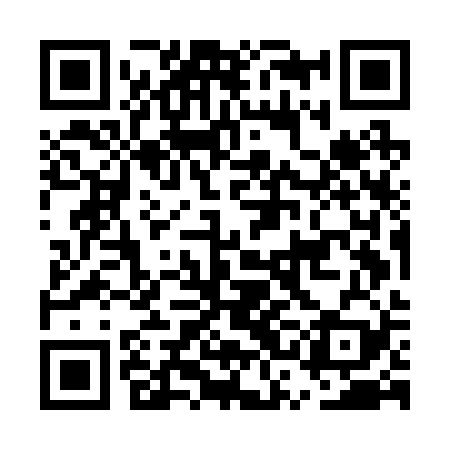 QR code for ESMB29