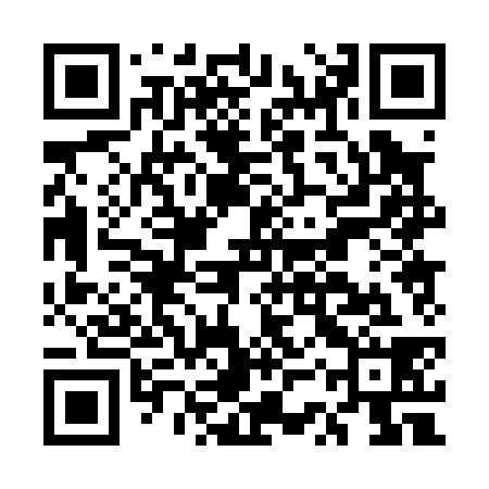 QR code for ESP038