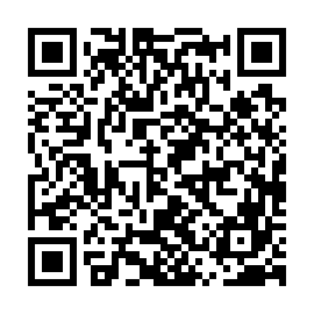 QR code for ESP766