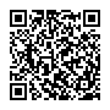 QR code for ESPJ56