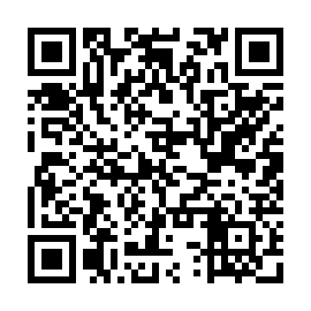 QR code for ESQ222