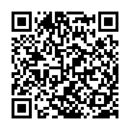 QR code for ESQS89