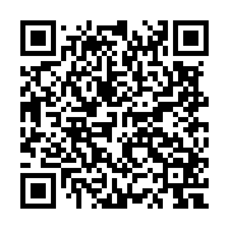 QR code for ESSM44