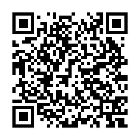 QR code for ESSR31