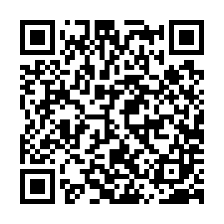 QR code for EST783