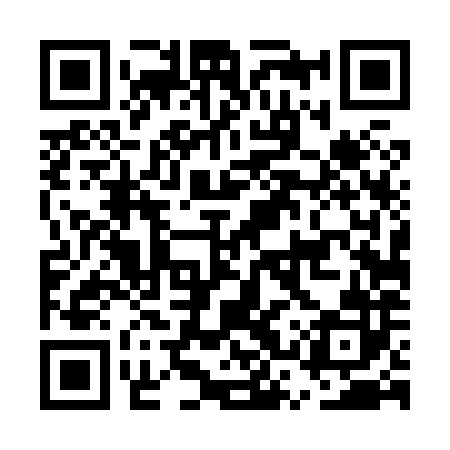 QR code for EST882