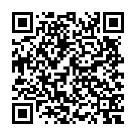 QR code for ESTN72
