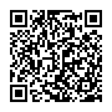 QR code for ESU564