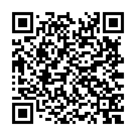QR code for ESUX73
