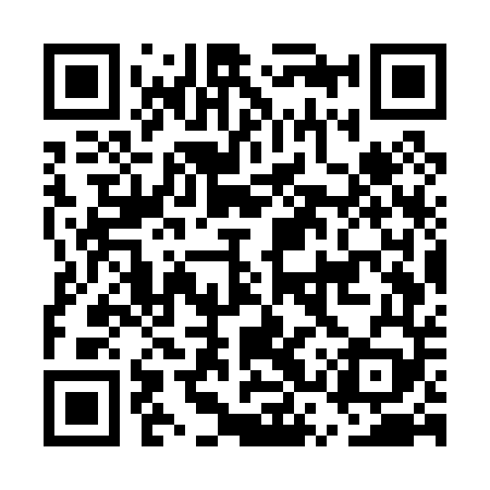QR code for ESWP49