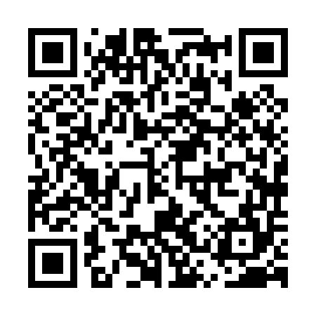 QR code for ESX054