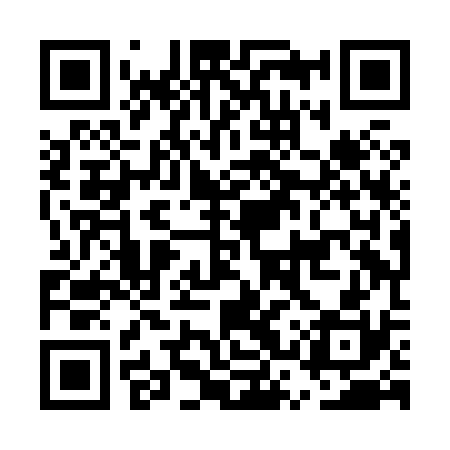 QR code for ESXH30