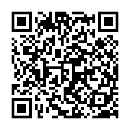 QR code for ESXP59
