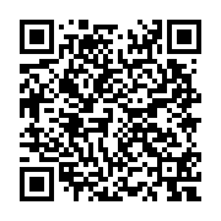 QR code for ESY710