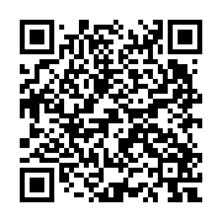 QR code for ESYF46