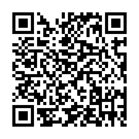 QR code for ET199