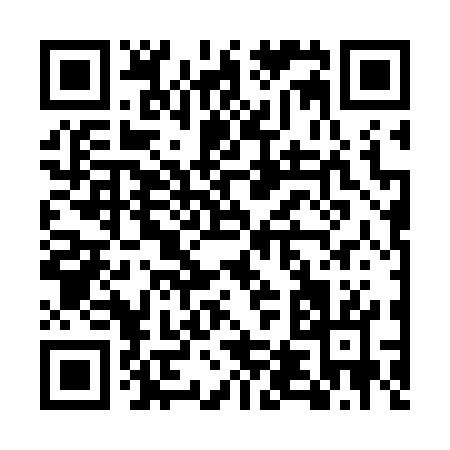 QR code for ET277