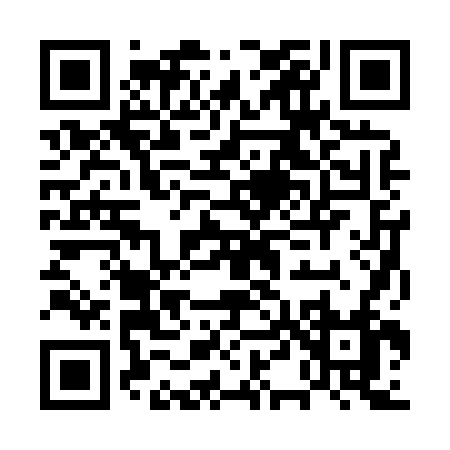 QR code for ET286