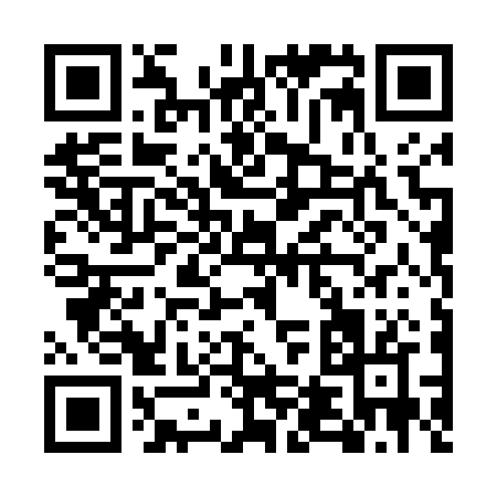 QR code for ET442