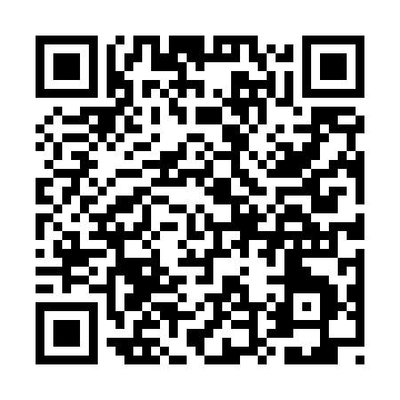 QR code for ET449