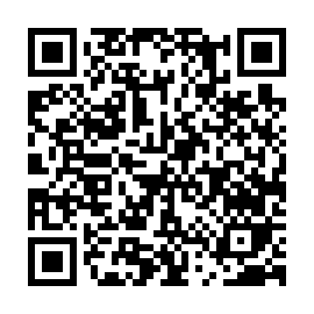 QR code for ET466