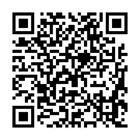 QR code for ET547