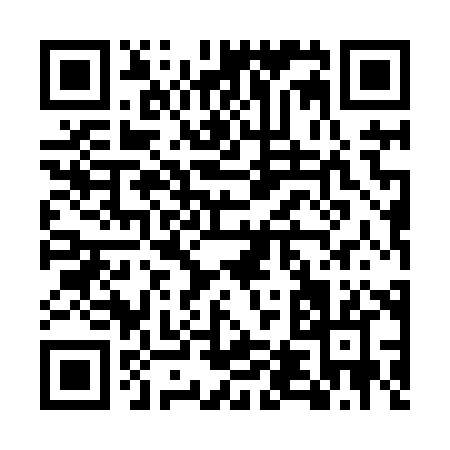 QR code for ET588