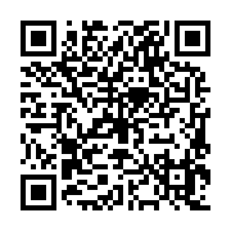 QR code for ET598