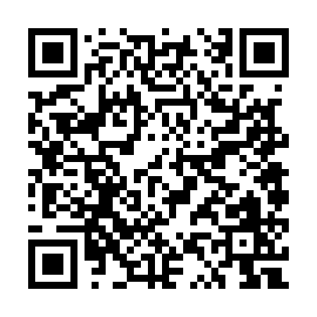 QR code for ET611