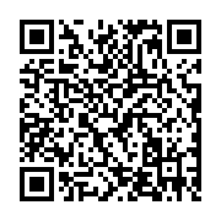 QR code for ET644