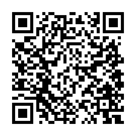 QR code for ET665