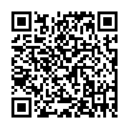 QR code for ET711