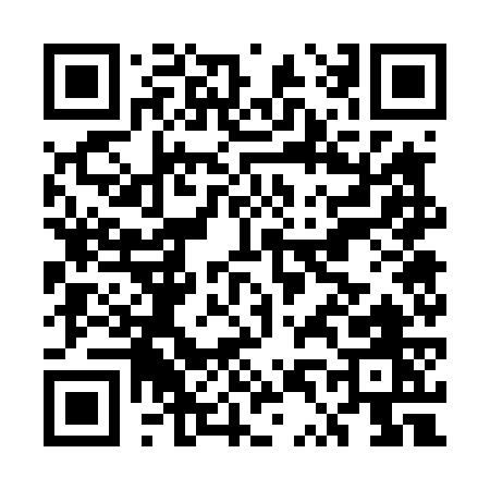 QR code for ET747