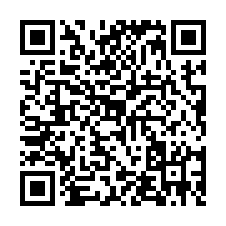 QR code for ET811