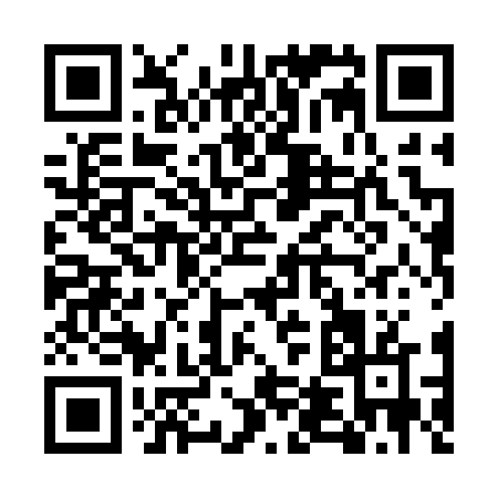 QR code for ET826