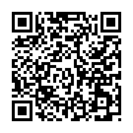 QR code for ET851