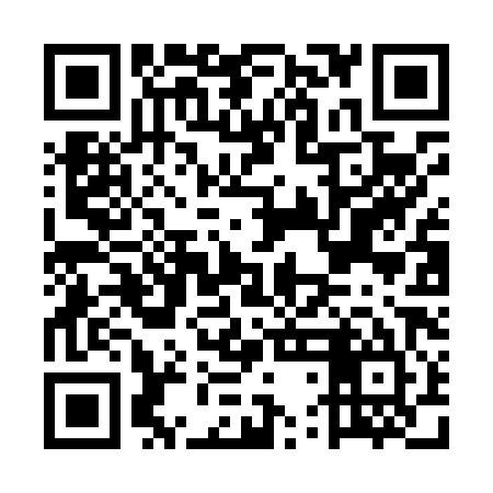QR code for ETBL85