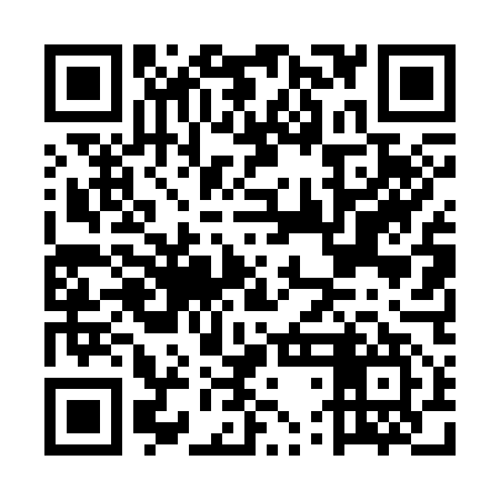 QR code for ETD357