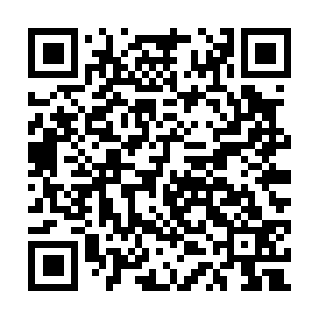 QR code for ETEP33