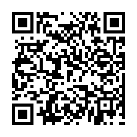 QR code for ETF907