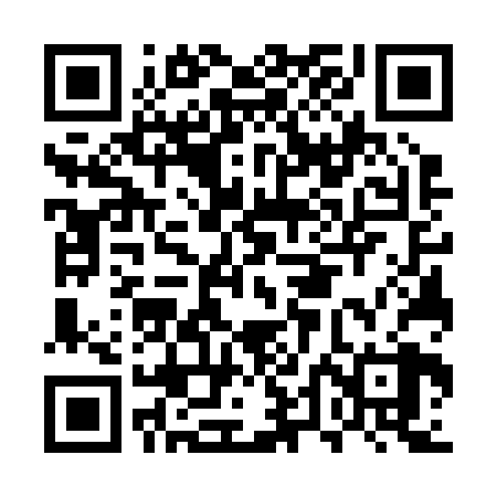 QR code for ETG228