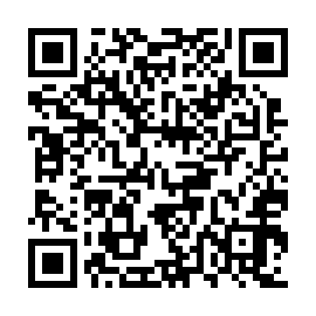 QR code for ETGB52